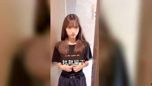 飘姐爆料的小三视频大全,飘姐爆料揭露婚外情真相