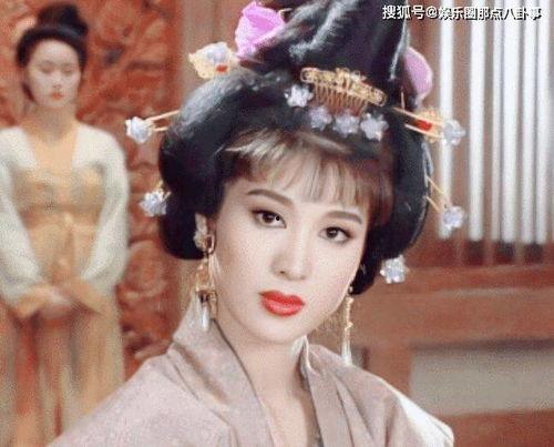 林妹妹吃大瓜62集免费观看,62集免费观看，精彩剧情抢先看